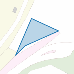 Perceel ZVT00-B-10134