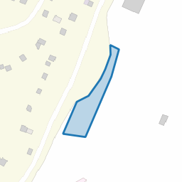 Perceel ZVT00-B-10135