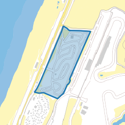 Perceel ZVT00-B-10136