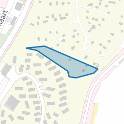 Perceel ZVT00-B-10139