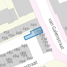 Perceel ZVT00-B-10141