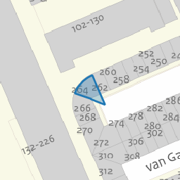 Perceel ZVT00-B-10150