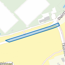 Perceel ZVT00-B-10157