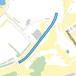 Perceel ZVT00-B-10158