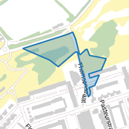 Perceel ZVT00-B-10159