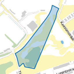 Perceel ZVT00-B-10160