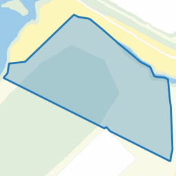 Perceel ZVT00-B-10161