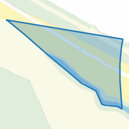 Perceel ZVT00-B-10162