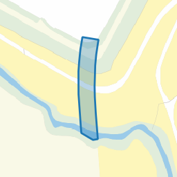 Perceel ZVT00-B-10163