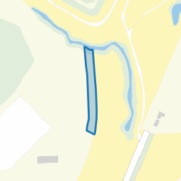 Perceel ZVT00-B-10164