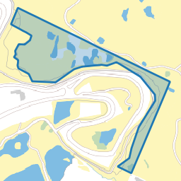 Perceel ZVT00-B-10165