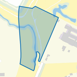 Perceel ZVT00-B-10166