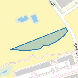 Perceel ZVT00-B-10170