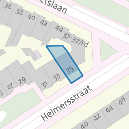 Perceel ZVT00-B-10173