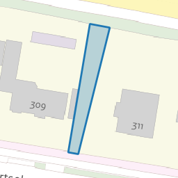 Perceel ZVT00-B-10174