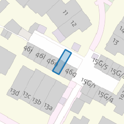 Perceel ZVT00-B-10177