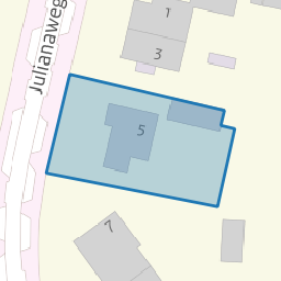 Perceel ZVT00-B-10181