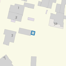 Perceel ZVT00-B-10182