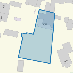 Perceel ZVT00-B-10183