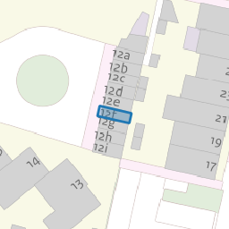 Perceel ZVT00-B-10186