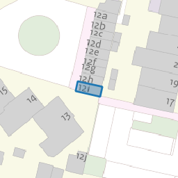 Perceel ZVT00-B-10188