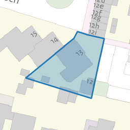 Perceel ZVT00-B-10189