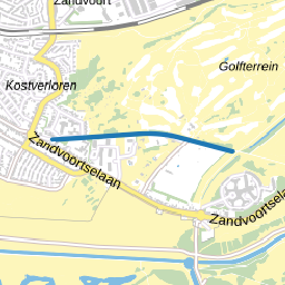 Perceel ZVT00-B-10194