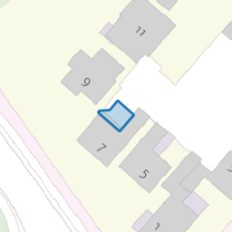 Perceel ZVT00-B-10196