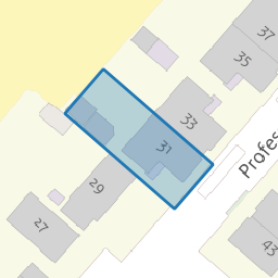 Perceel ZVT00-B-10198