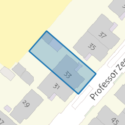 Perceel ZVT00-B-10199