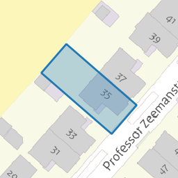 Perceel ZVT00-B-10200