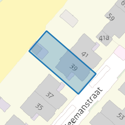 Perceel ZVT00-B-10202