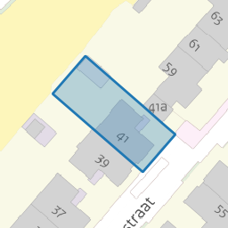 Perceel ZVT00-B-10203