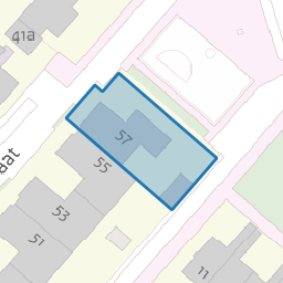 Perceel ZVT00-B-10204