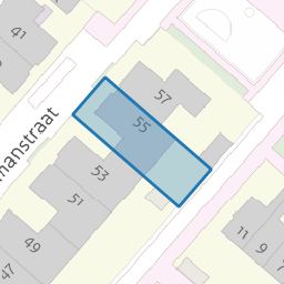 Perceel ZVT00-B-10205