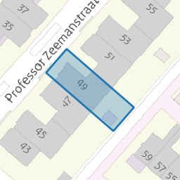 Perceel ZVT00-B-10208