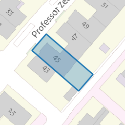 Perceel ZVT00-B-10210