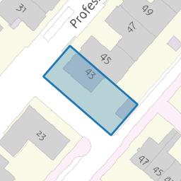 Perceel ZVT00-B-10211