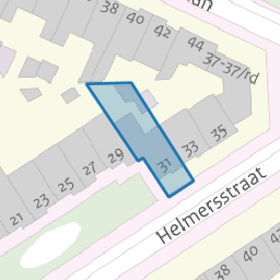 Perceel ZVT00-B-10213