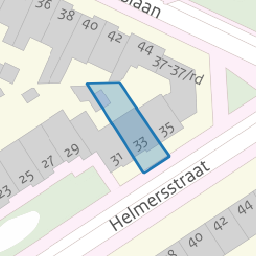 Perceel ZVT00-B-10214