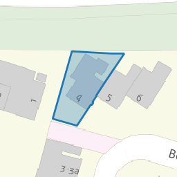 Perceel ZVT00-B-10215