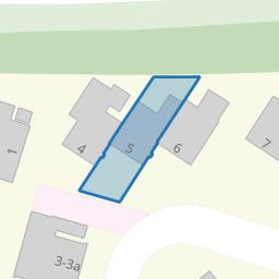 Perceel ZVT00-B-10216