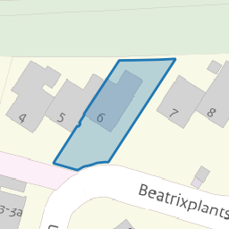 Perceel ZVT00-B-10217