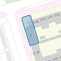 Perceel ZVT00-B-10221