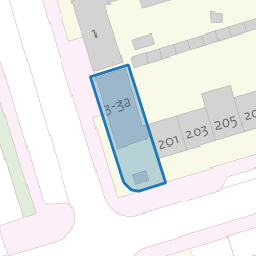 Perceel ZVT00-B-10222