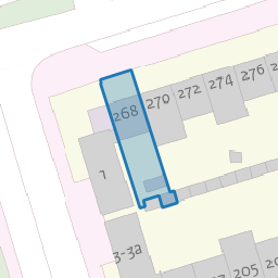 Perceel ZVT00-B-10223