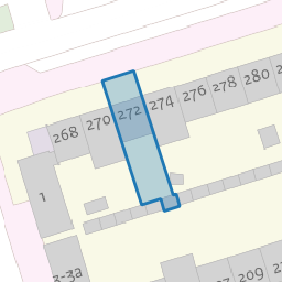 Perceel ZVT00-B-10225