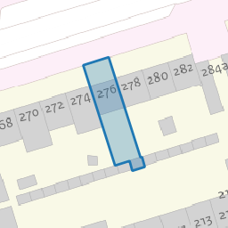 Perceel ZVT00-B-10227