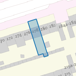 Perceel ZVT00-B-10228