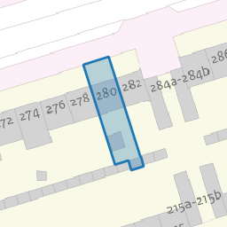 Perceel ZVT00-B-10229